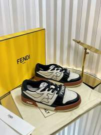 Picture of Louis Vuitton Shoes _SKULVsz35-45mnq110216538